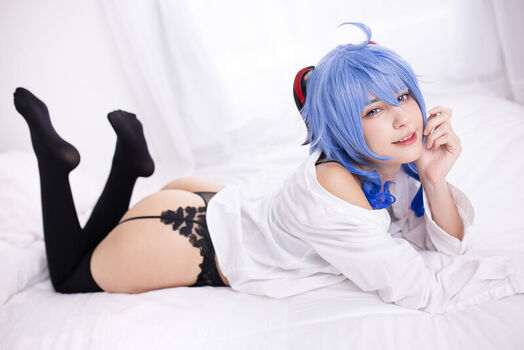 Jeanwanwan  page leaked private photo uncensored HD quality