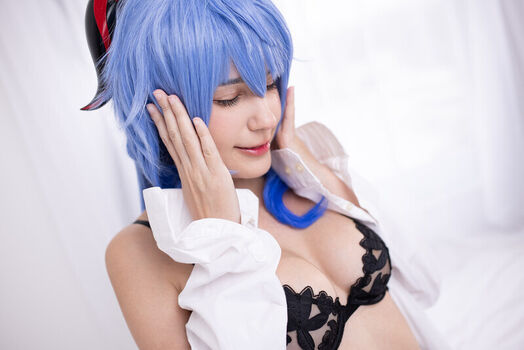 Jeanwanwan  page leaked private photo uncensored HD quality