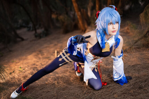 Jeanwanwan  page leaked private photo uncensored HD quality