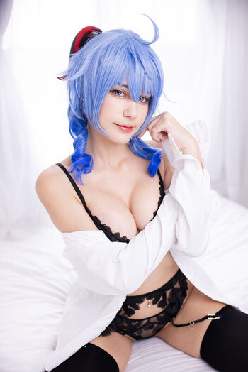 Jeanwanwan  page leaked private photo uncensored HD quality