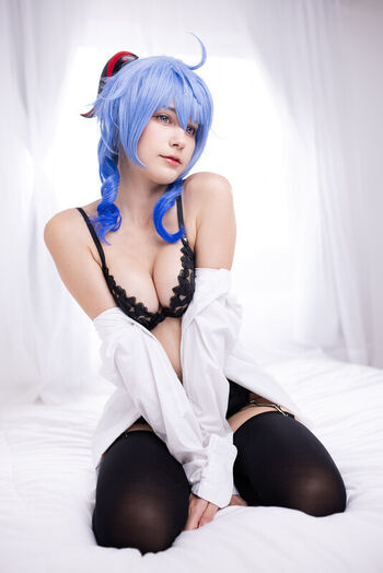 Jeanwanwan  page leaked private photo uncensored HD quality