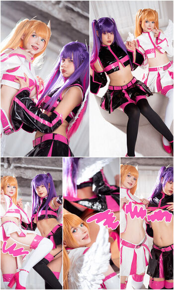 Jeanwanwan  page leaked private photo uncensored HD quality