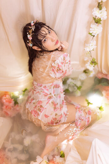 Jeanwanwan  page leaked private photo uncensored HD quality