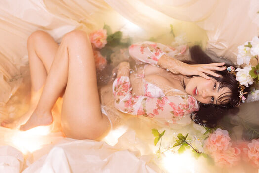 Jeanwanwan  page leaked private photo uncensored HD quality