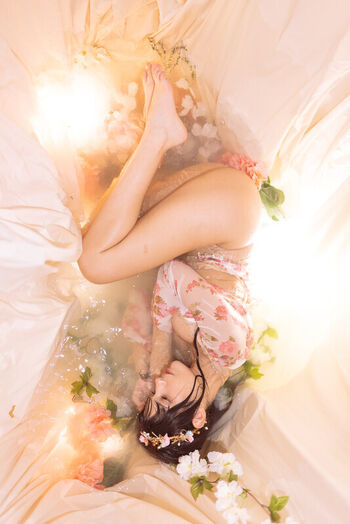 Jeanwanwan  page leaked private photo uncensored HD quality