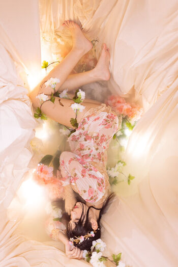 Jeanwanwan  page leaked private photo uncensored HD quality