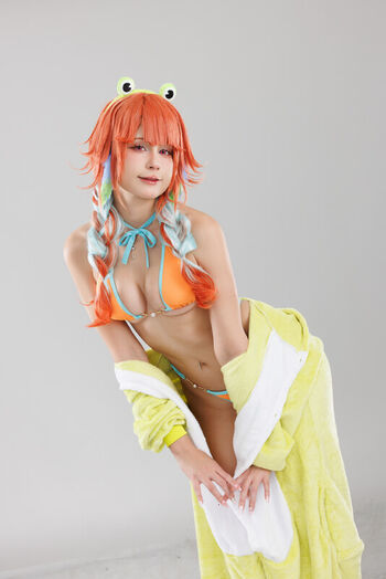 Jeanwanwan  page leaked private photo uncensored HD quality