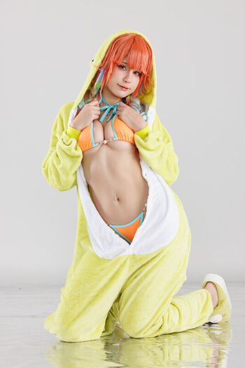 Jeanwanwan  page leaked private photo uncensored HD quality