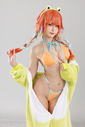 Jeanwanwan  page leaked private photo uncensored HD quality