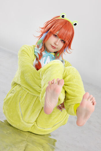 Jeanwanwan  page leaked private photo uncensored HD quality