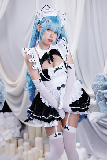Jeanwanwan  page leaked private photo uncensored HD quality