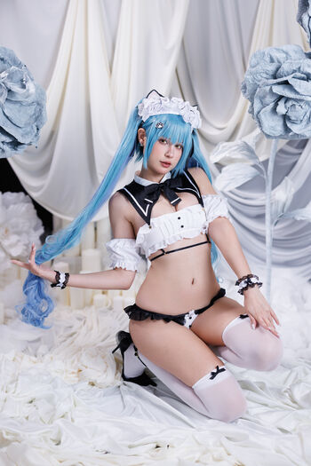 Jeanwanwan  page leaked private photo uncensored HD quality