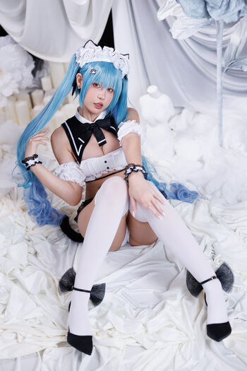 Jeanwanwan  page leaked private photo uncensored HD quality