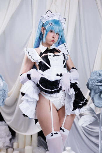 Jeanwanwan  page leaked private photo uncensored HD quality