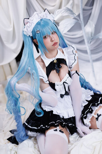 Jeanwanwan  page leaked private photo uncensored HD quality