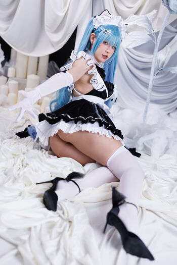 Jeanwanwan  page leaked private photo uncensored HD quality