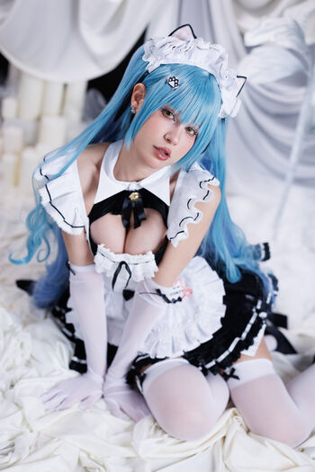 Jeanwanwan  page leaked private photo uncensored HD quality