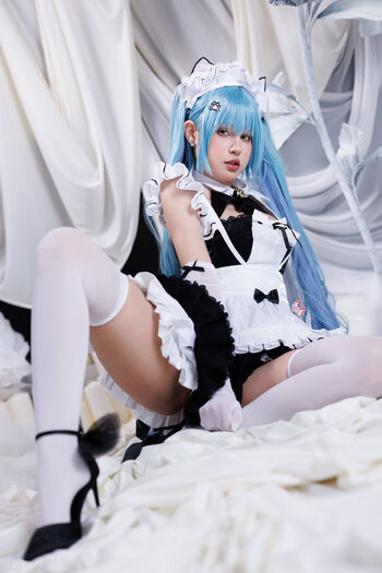 Jeanwanwan  page leaked private photo uncensored HD quality