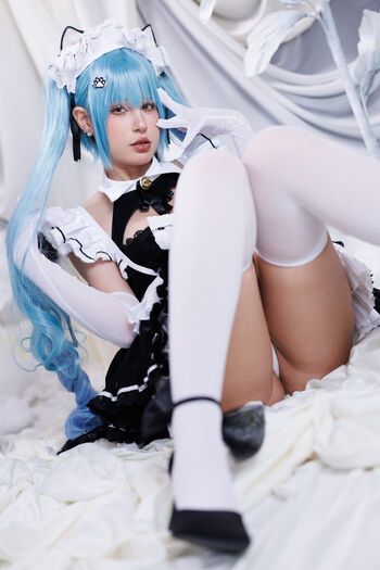 Jeanwanwan  page leaked private photo uncensored HD quality