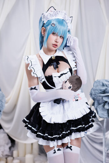 Jeanwanwan  page leaked private photo uncensored HD quality