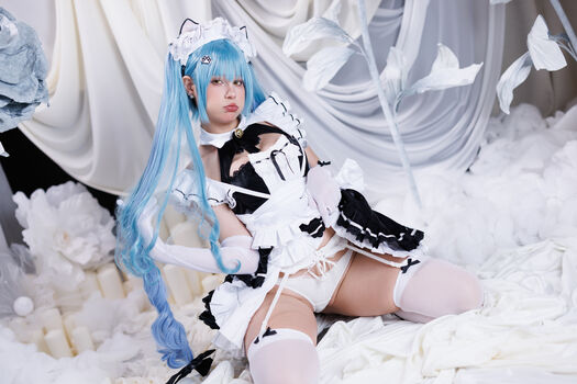 Jeanwanwan  page leaked private photo uncensored HD quality