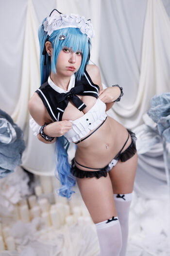 Jeanwanwan  page leaked private photo uncensored HD quality