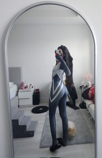 Jeanwanwan  page leaked private photo uncensored HD quality