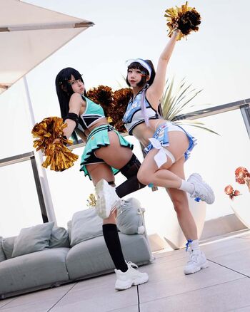 Jeanwanwan  page leaked private photo uncensored HD quality