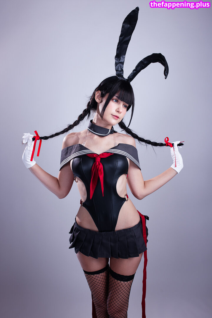 Page/ leaked private photo uncensored HD quality
