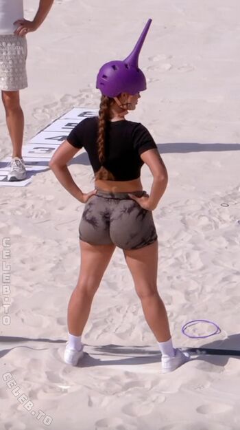 Jeje lopes leaked private photo uncensored HD quality