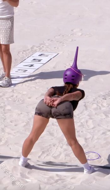 Jeje lopes leaked private photo uncensored HD quality