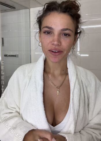 Jeje lopes leaked private photo uncensored HD quality