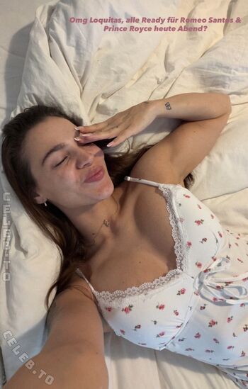 Jeje lopes page leaked private photo uncensored HD quality