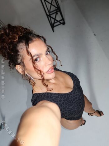 Jeje lopes page leaked private photo uncensored HD quality