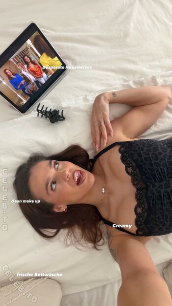 Jeje lopes page leaked private photo uncensored HD quality
