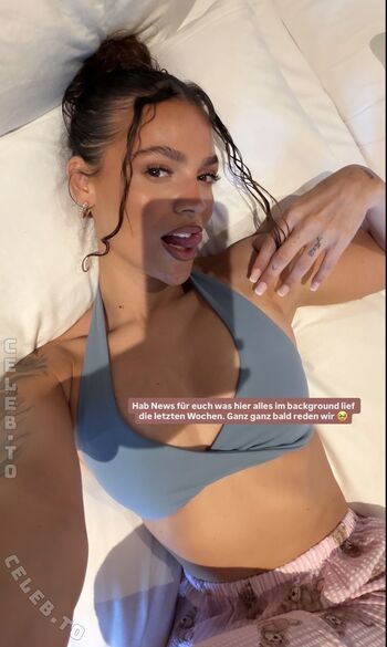 Jeje lopes leaked private photo uncensored HD quality