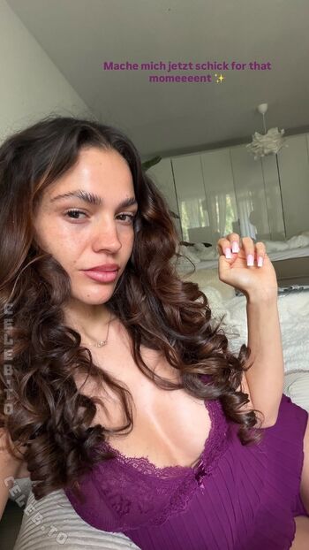Jeje lopes leaked private photo uncensored HD quality
