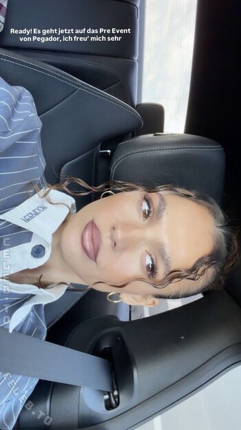 Jeje lopes leaked private photo uncensored HD quality