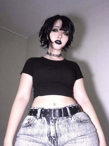 Jendaxpp leaked private photo uncensored HD quality