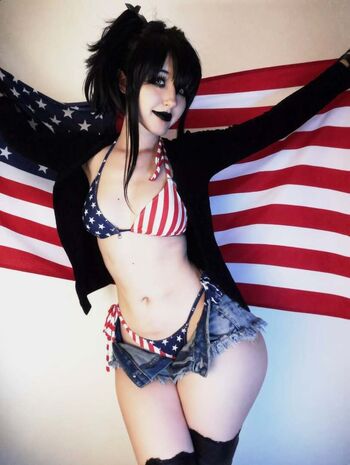 Jendaxpp leaked private photo uncensored HD quality
