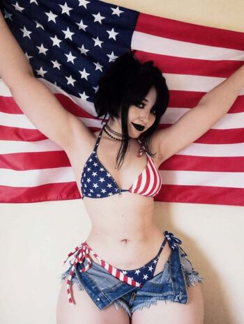 Jendaxpp leaked private photo uncensored HD quality