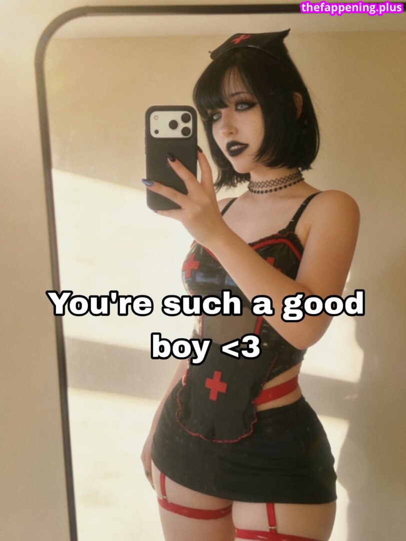 Page/ leaked private photo uncensored HD quality