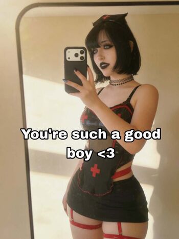 Jendaxpp leaked private photo uncensored HD quality