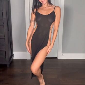 Jenn graham page leaked private photo uncensored HD quality