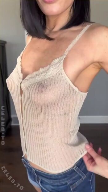 Jenn graham page leaked private photo uncensored HD quality