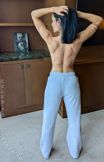 Jenn graham leaked private photo uncensored HD quality