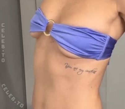 Jenn graham leaked private photo uncensored HD quality