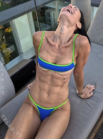 Jenn graham leaked private photo uncensored HD quality