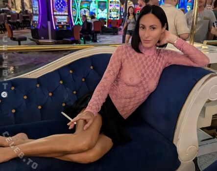 Jenn graham leaked private photo uncensored HD quality