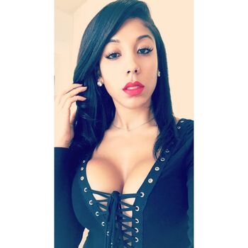 Jenn morel page leaked private photo uncensored HD quality